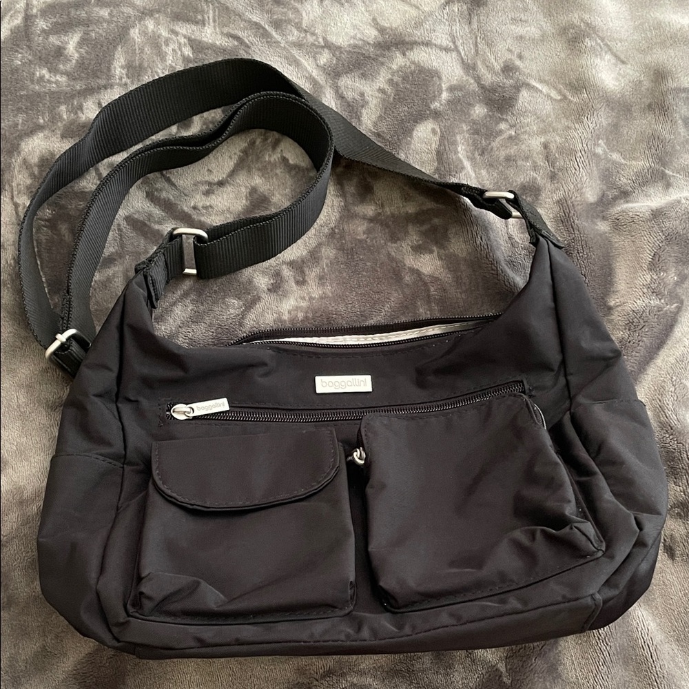 Baggallini Crossbody Bag